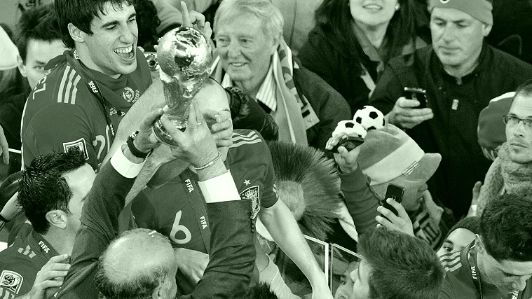 低级别联赛球场的普通比赛日实拍(失败的第一种:角色摇摆)